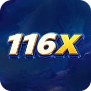 Cara Update Aplikasi 116x ke Versi Terbaru