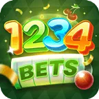Aplikasi 1234bets Resmi: Download dan Instalasi