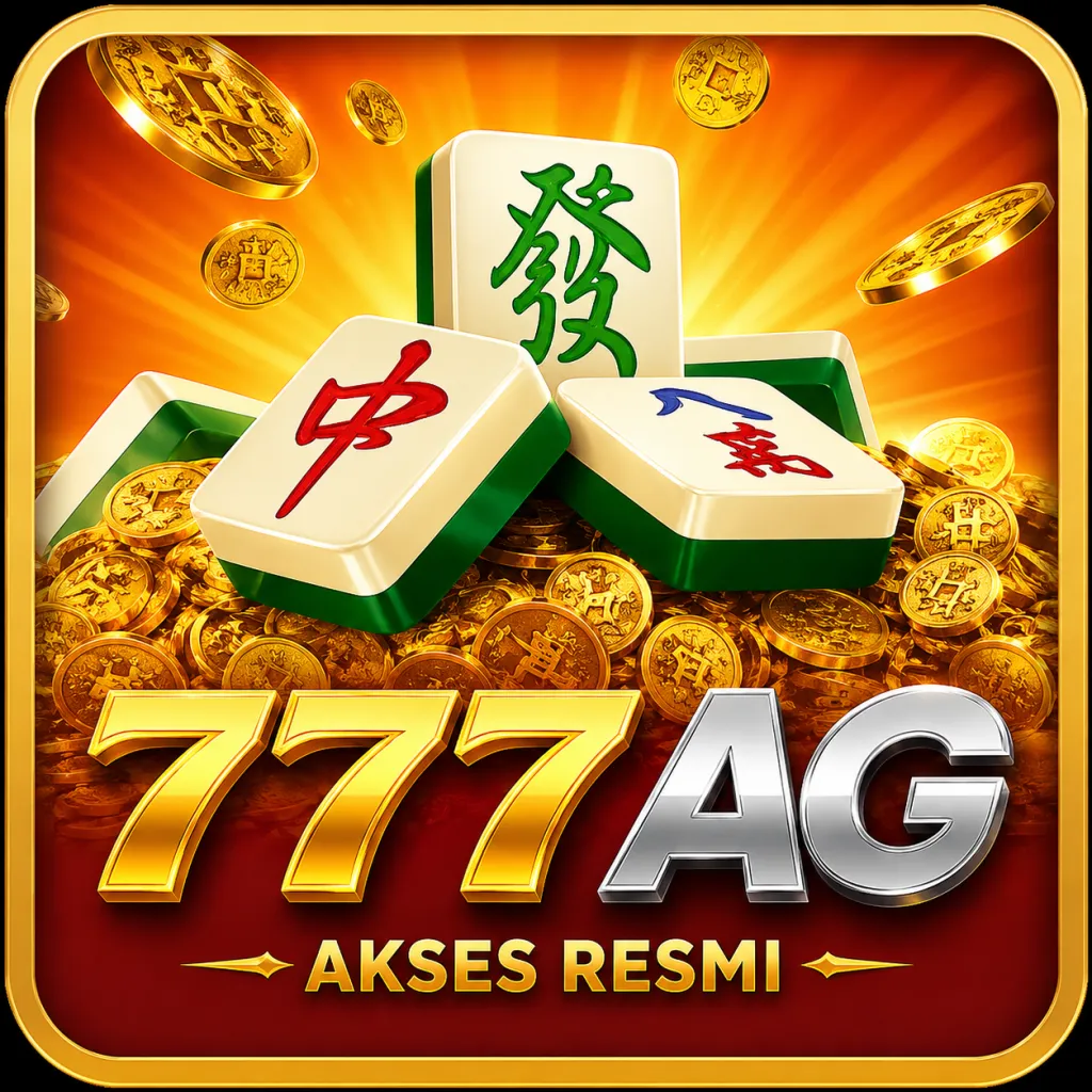 Update Aplikasi 777ag ke Versi Terbaru