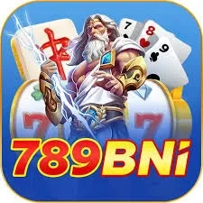 789bni APK Full Version untuk Android