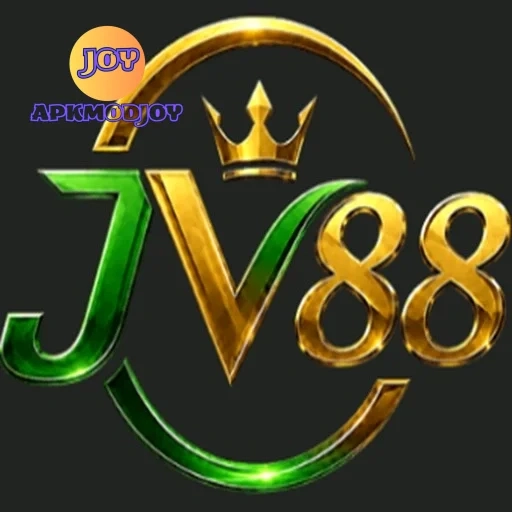 Javo88 icons APK Terbaru dan Aman untuk Diunduh