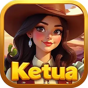 Review Aplikasi ketua Versi Terbaru