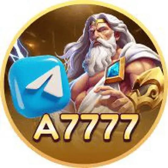 Cara Pasang a7777 di HP Android dengan Benar