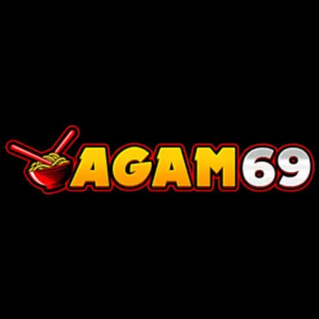 agam69 Terbaru: Download APK Resmi dan Aman