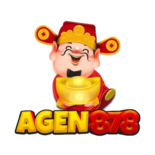 Download agen878 APK Terbaru untuk HP Android