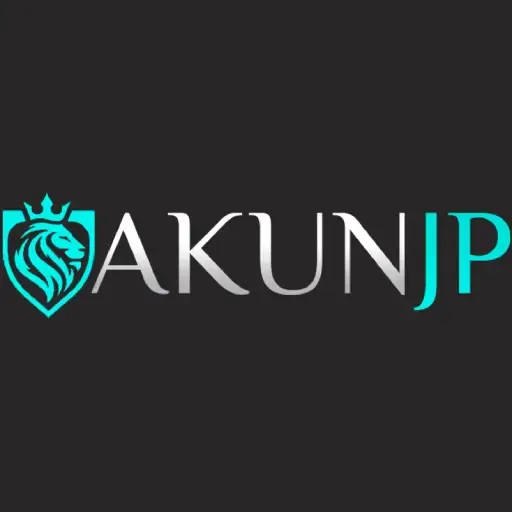 akunjp Versi Terbaru: Apa yang Baru?