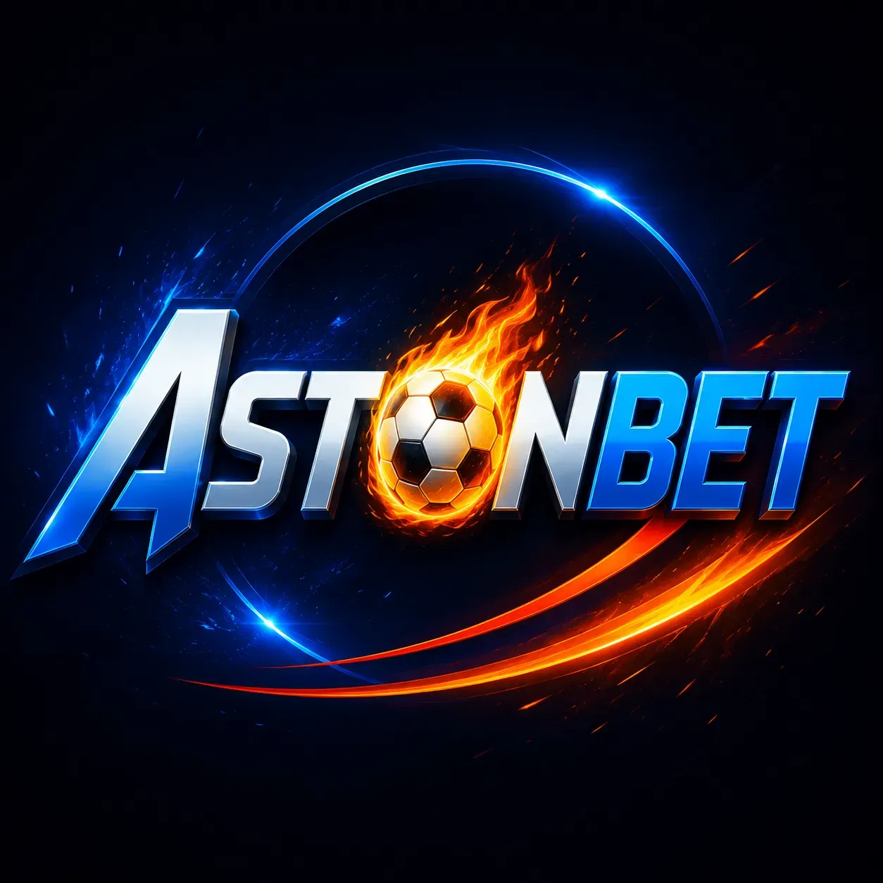 astonbet APK Terbaru dengan Fitur Lengkap