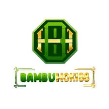 banbuhoki88 APK Terbaru: Download Cepat dan Gratis