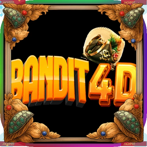 Info Aplikasi bandit4d Terbaru dan Cara Download