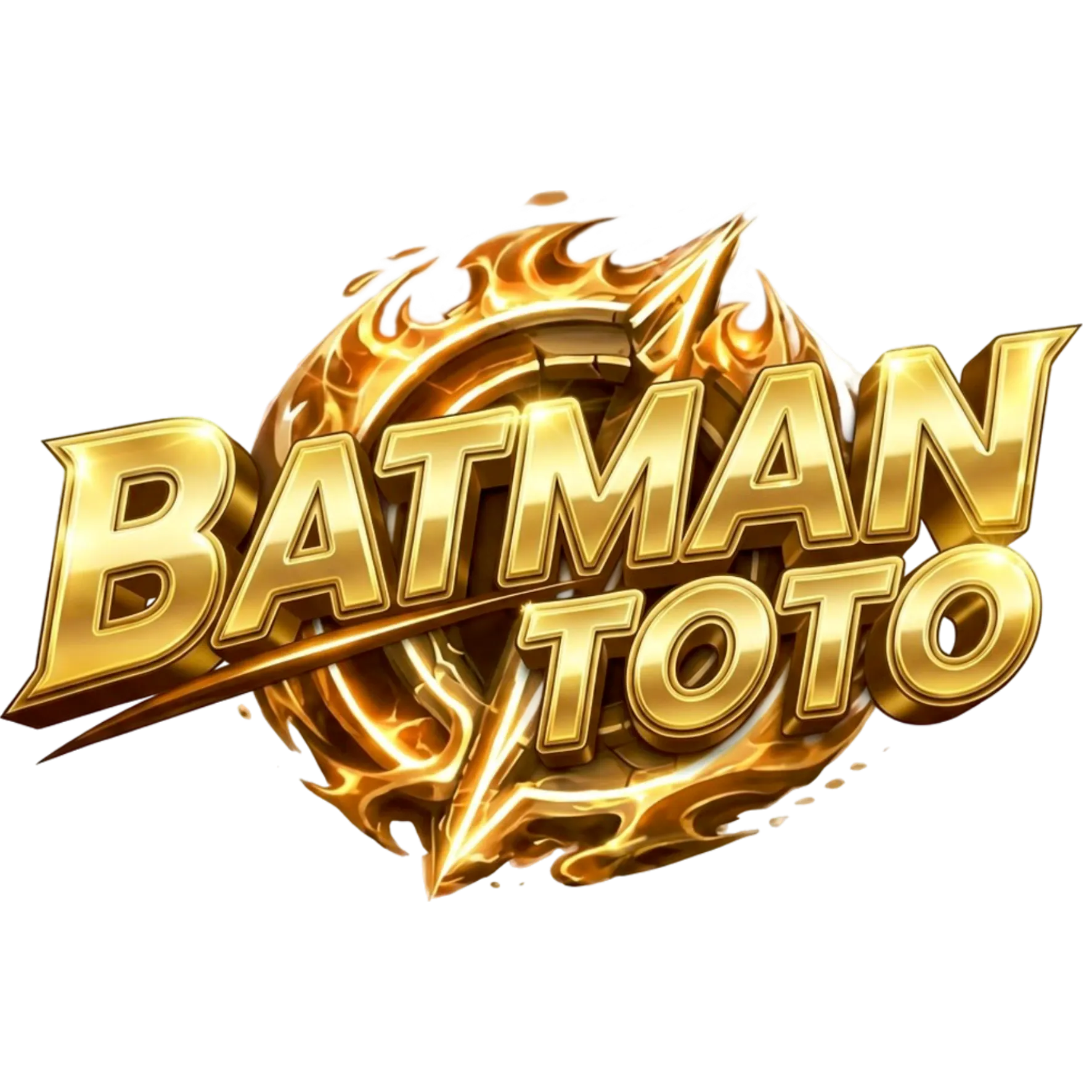 batmantoto Terbaru untuk Android: Download APK Gratis
