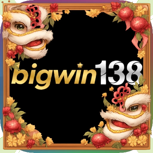 Download bigwin138 APK Terbaru Full Version