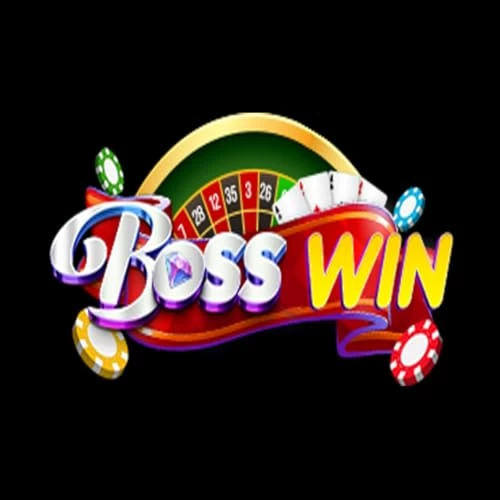 bosswin APK Versi Terbaru untuk Android 2026