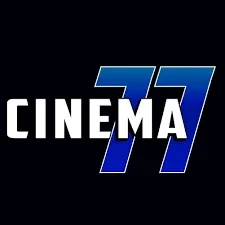 Unduh cinema77 APK Gratis untuk Android