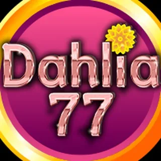 dahlia77 APK Terbaru dengan Fitur Lengkap