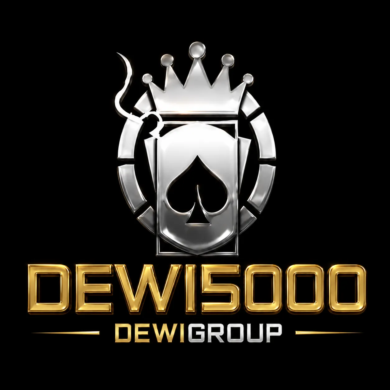 dewi5000 App APK Terbaru