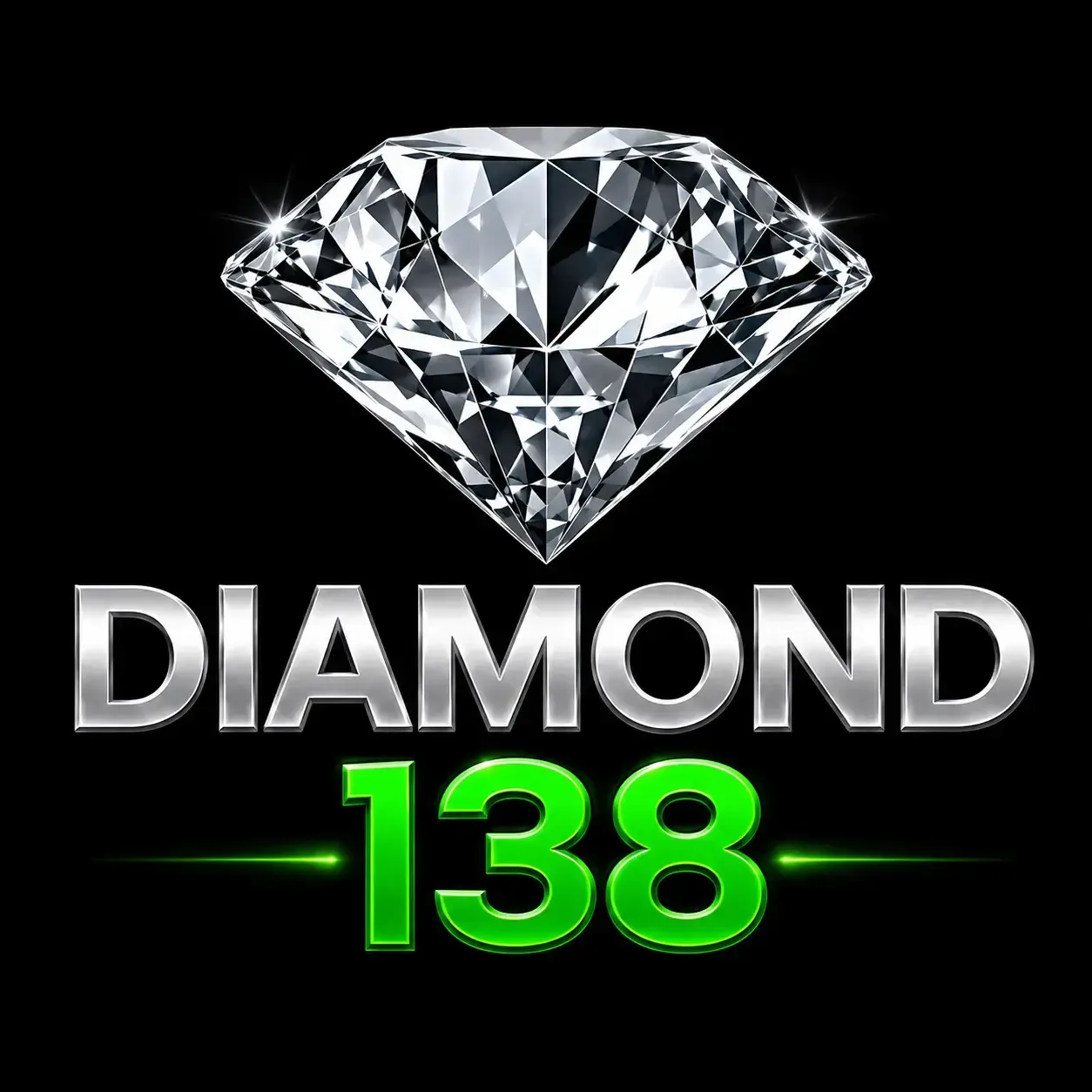 Cara Pasang diamond138 di HP Android dengan Benar