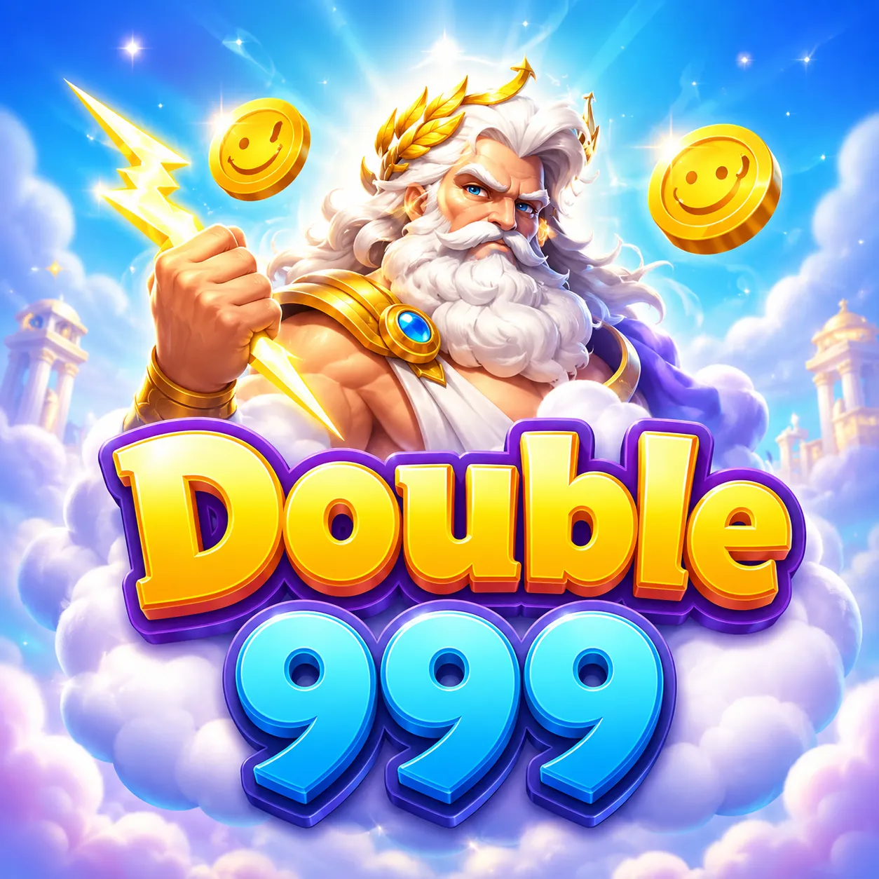 double999 Versi Terbaru: Apa yang Baru?