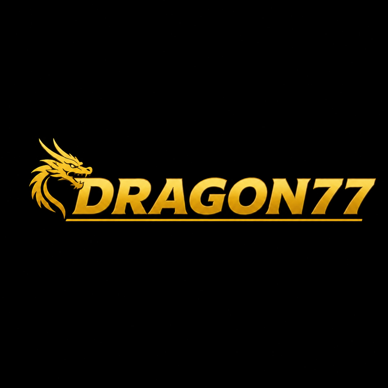 dragon77 Terbaru: Review Aplikasi dan Link Unduh