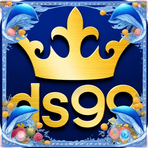 Aplikasi ds99 Terpercaya untuk Android