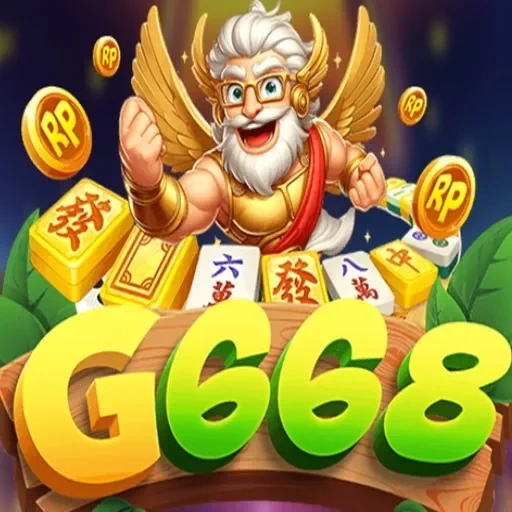 Panduan Instalasi Aplikasi g668 di Android