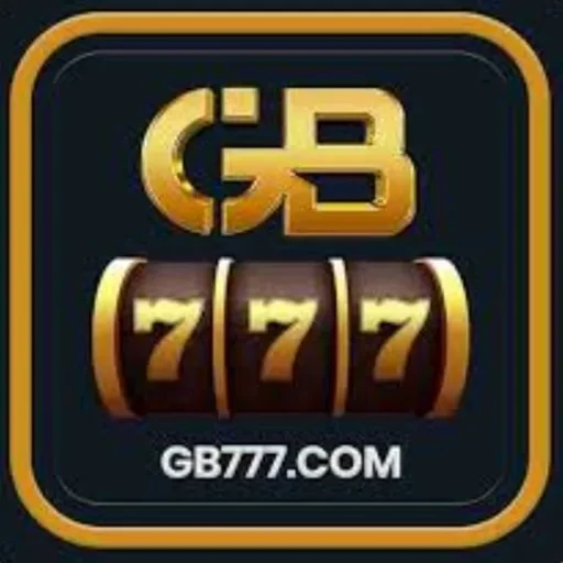Info Lengkap Aplikasi gb777 Versi Terbaru