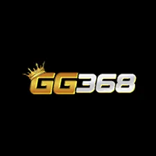 Panduan Instalasi Aplikasi gg368 di Android