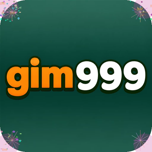 gim999 APK Terbaru untuk Android Tanpa Iklan