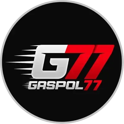 gsapol77 APK Terbaru dan Aman untuk Diunduh