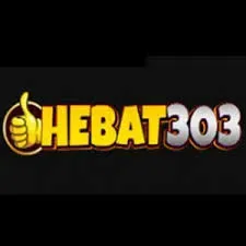 Update Aplikasi hebat303 ke Versi Terbaru