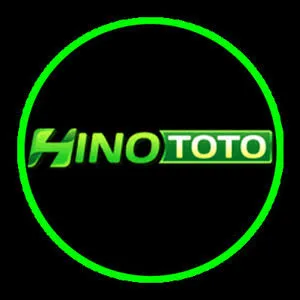 hinototo App: Info, Rating, dan Link Download
