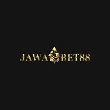 Cara Menggunakan Aplikasi jawabet88 untuk Pemula