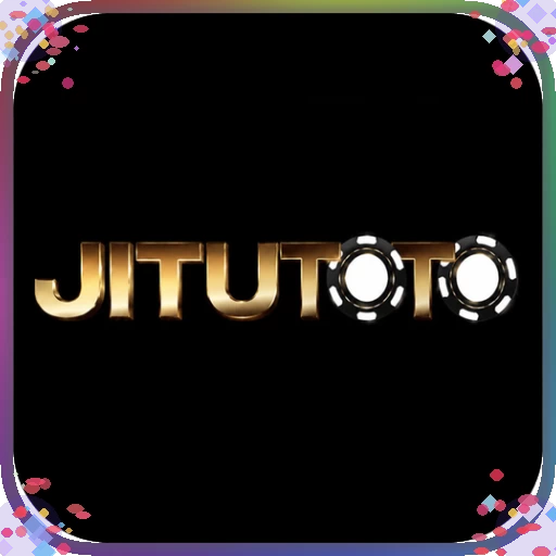 jitutoto APK Full Version untuk Android