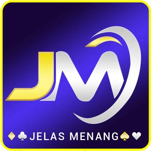 jmtoto APK Terbaru 2026 untuk Semua Perangkat