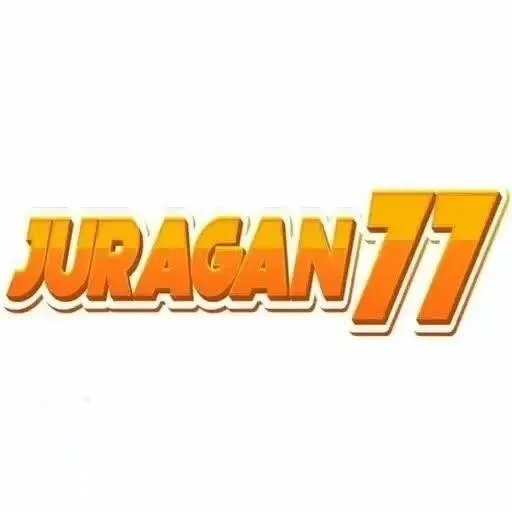 Aplikasi juragan77 Terbaik untuk Android dan iOS