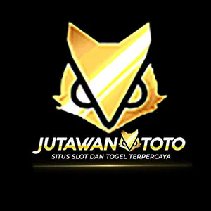 jutawantoto APK: Cara Download dan Instal di Android