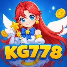 kg778 Terbaru untuk Android: Download APK Gratis