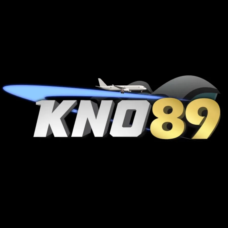 kno89 Versi Terbaru: Apa yang Baru?