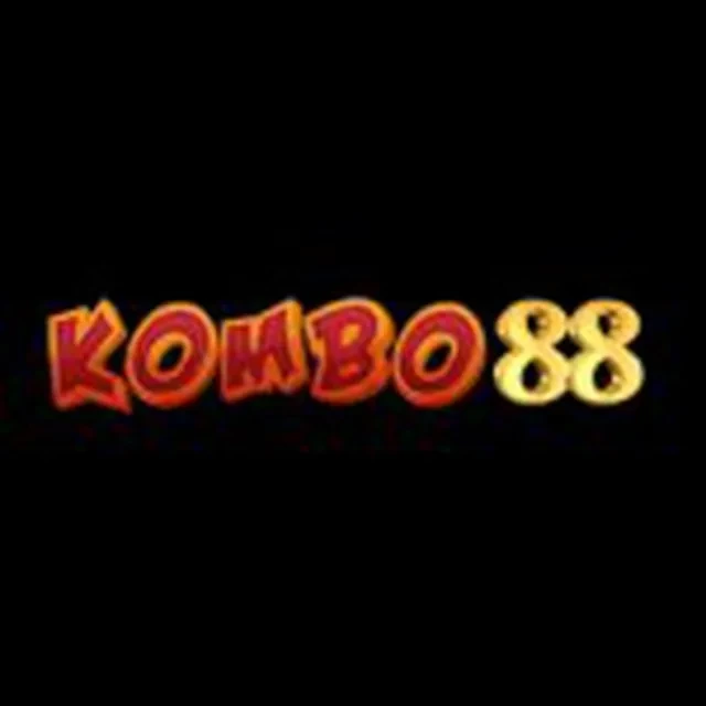 kombo88 APK Terbaru untuk Perangkat Android