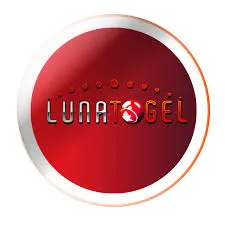 lunatogel App Terbaru: Fitur Unggulan dan Download