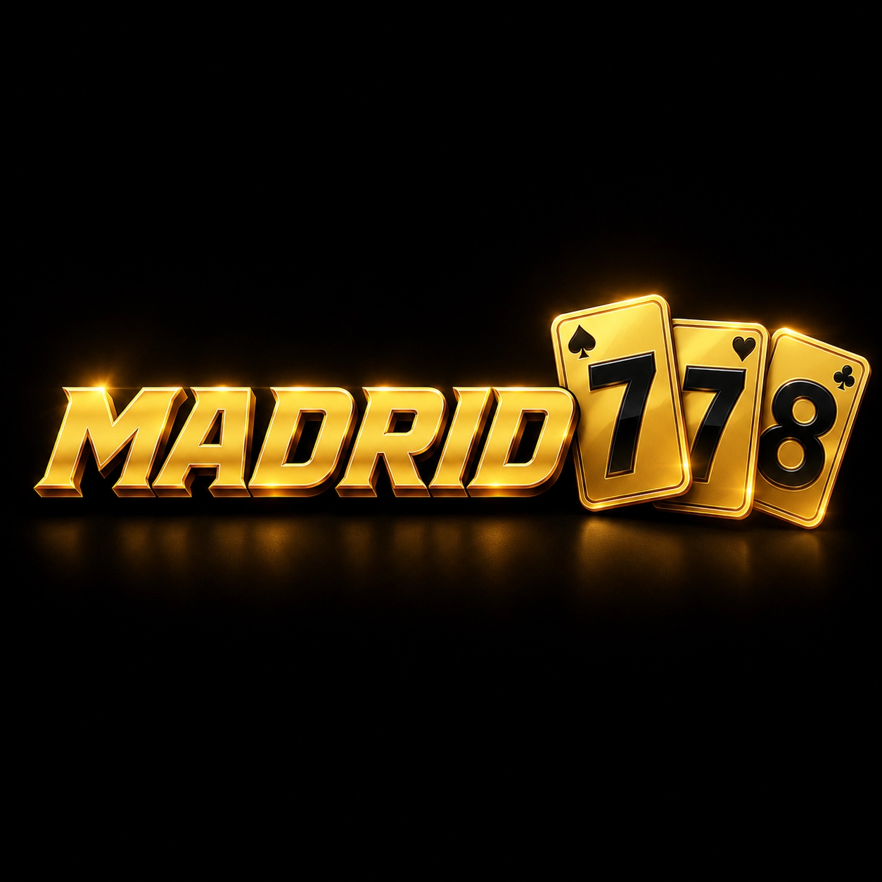 Aplikasi madrid778 Paling Baru untuk Android