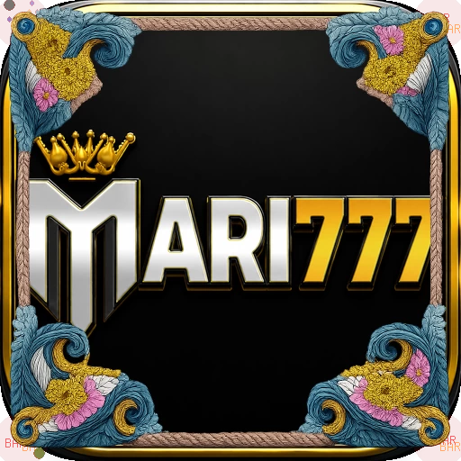 mari777 Terbaru: Download APK dan Info Lengkap