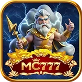 Aplikasi mc777 Resmi: Download dan Instalasi