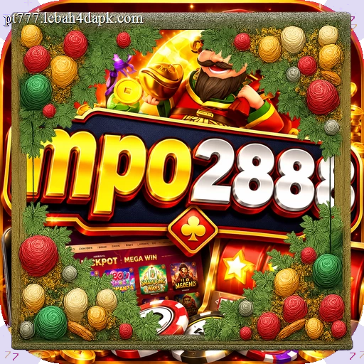 Aplikasi mpo2888 Paling Baru untuk Android