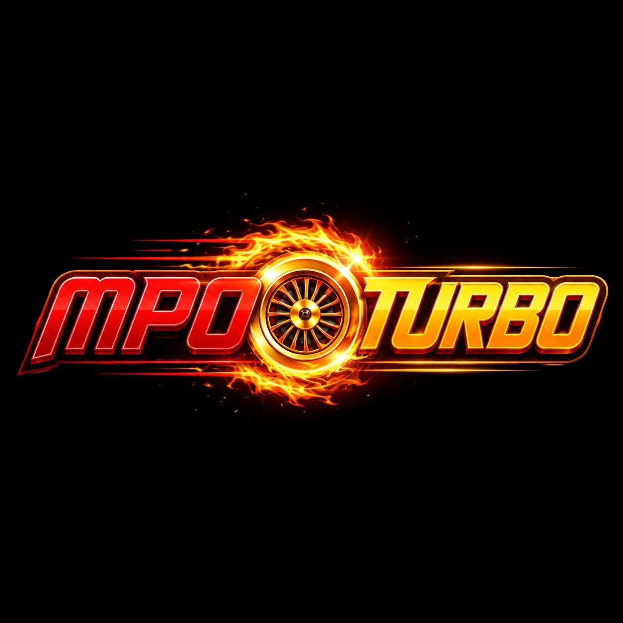 mpoturbo APK Terbaru untuk Android Tanpa Iklan