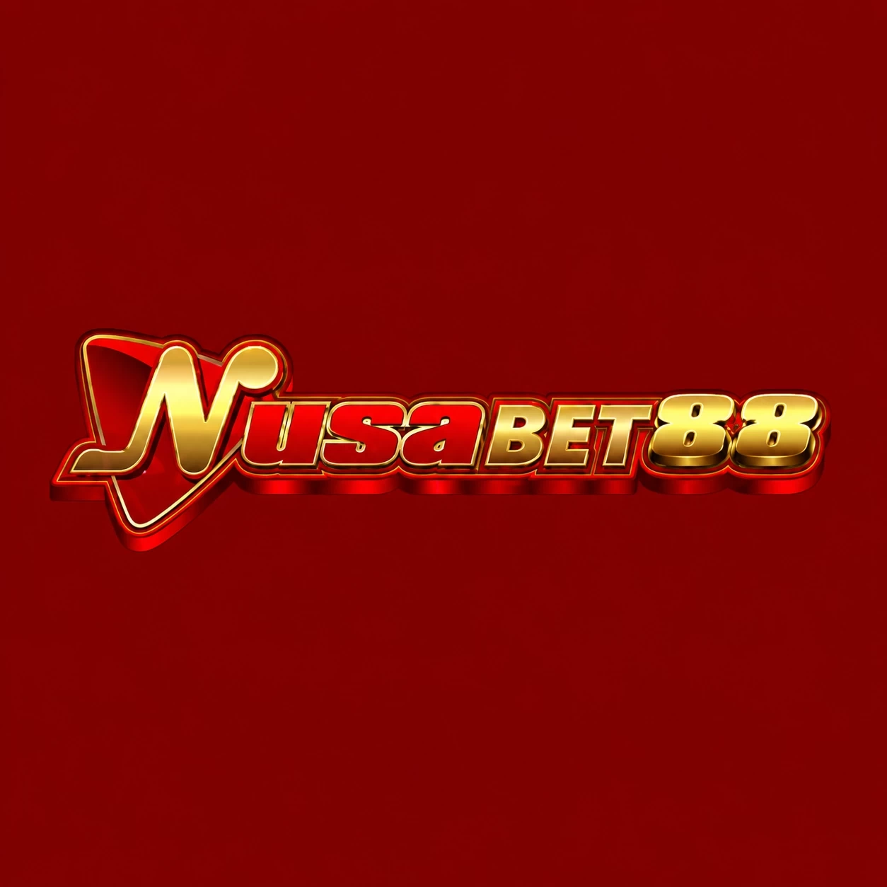 Aplikasi nusbat88 Ringan untuk Android