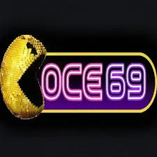 Cara Update Aplikasi oce69 ke Versi Terbaru