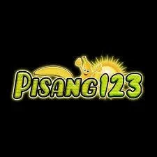 Aplikasi pisang123 Ringan untuk Android