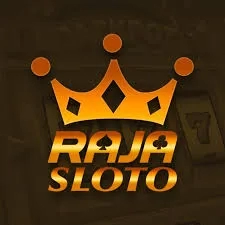rajasloto App Terbaru: Fitur Unggulan dan Download
