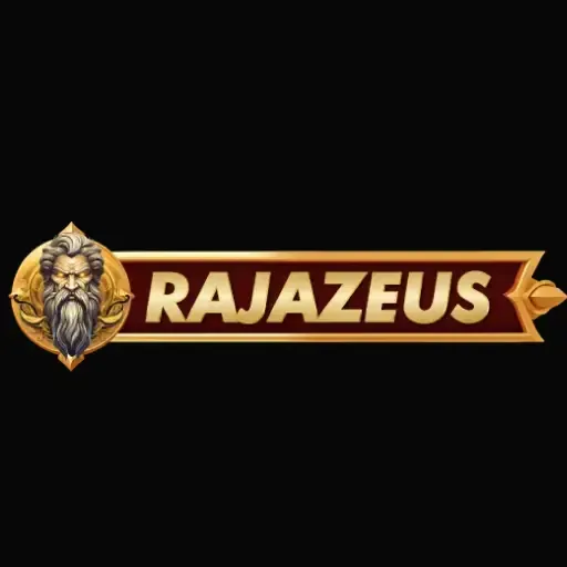 Info Aplikasi rajazeus Terbaru dan Cara Download