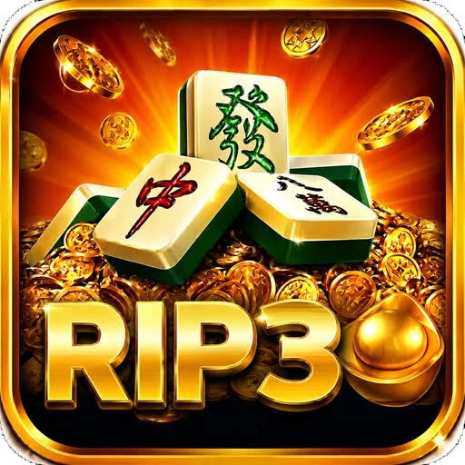 Download Aplikasi rip3 Terbaru untuk HP Android